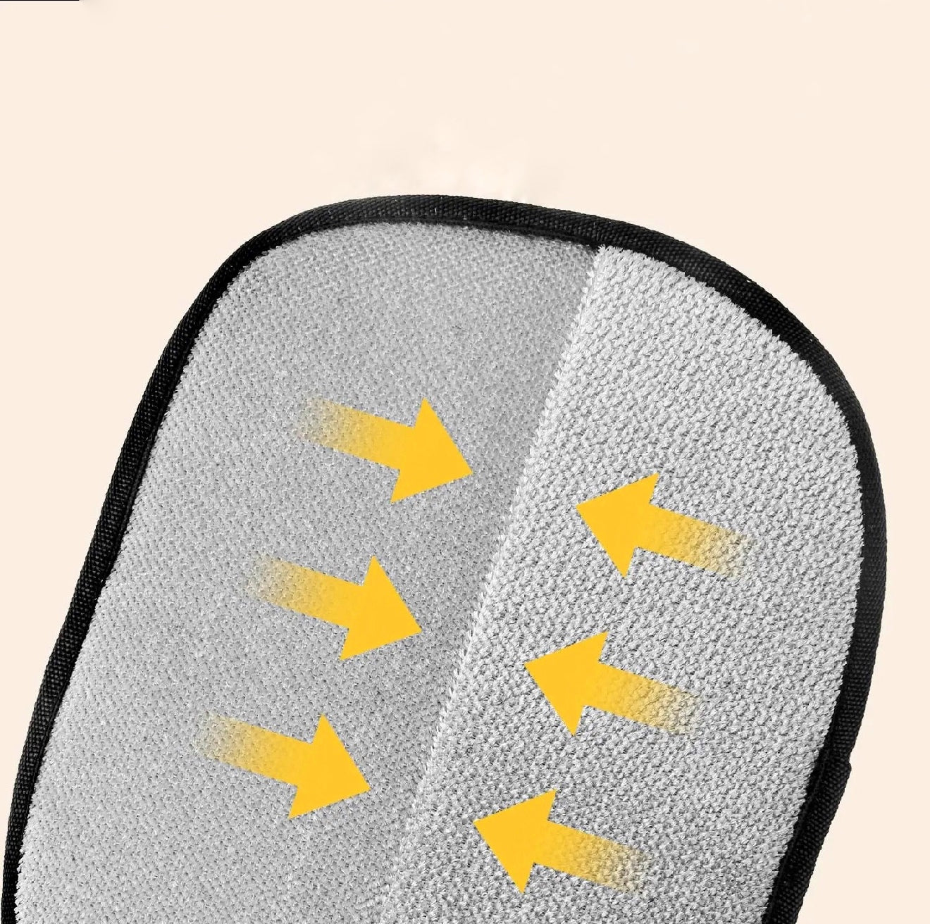 Furluna Pets™ All-in-One Groomer