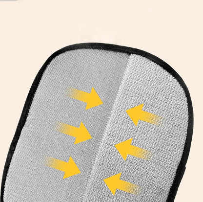 Furluna Pets™ All-in-One Groomer