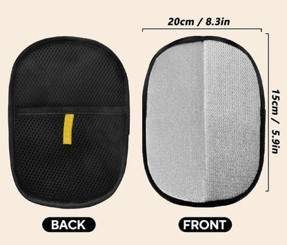 Furluna Pets™ All-in-One Groomer