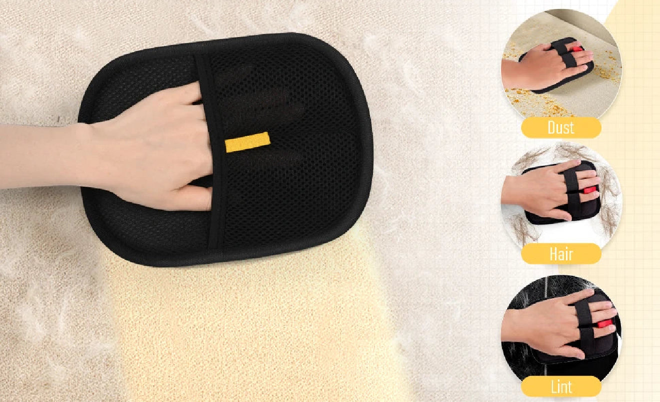 Furluna Pets™ All-in-One Groomer