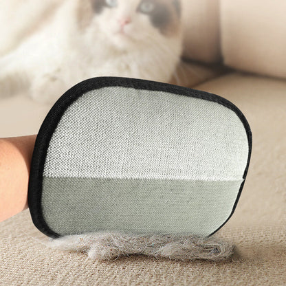 Furluna Pets™ All-in-One Groomer