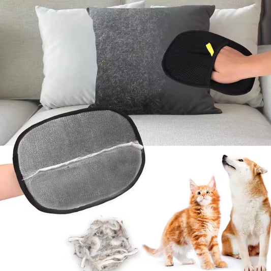 Furluna Pets™ All-in-One Groomer