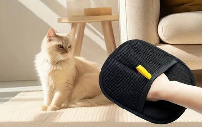 Furluna Pets™ All-in-One Groomer