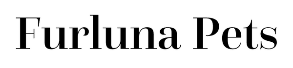 Furlunapets 